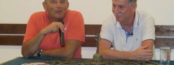 [ID: 27NeLiQpe4k] Youtube Automatic