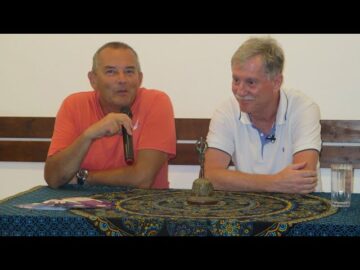 [ID: 27NeLiQpe4k] Youtube Automatic