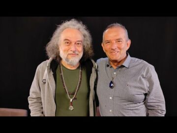 [ID: 29g8LUfCOkQ] Youtube Automatic