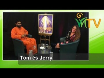 [ID: 2a2bKnCDJLE] Youtube Automatic