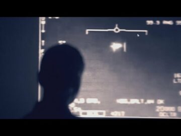 [ID: 2aeoC3mhGlY] Youtube Automatic