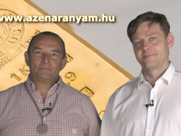 [ID: 2cQCvOV1a4E] Youtube Automatic