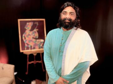 [ID: 2DIQAyl4Snc] Youtube Automatic