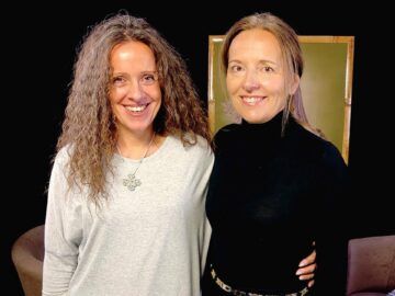 [ID: 2DwPMlcXWg4] Youtube Automatic