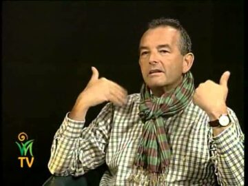 [ID: 2GS-gJ7G15g] Youtube Automatic