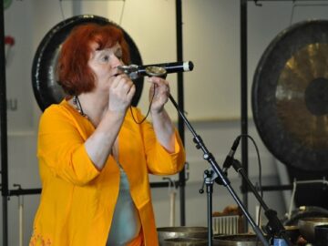 [ID: 2HPbwt56Y00] Youtube Automatic