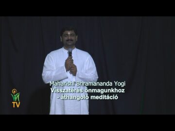 [ID: 2HzHhTYS9mM] Youtube Automatic