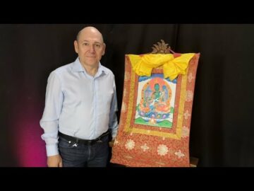 [ID: 2keXtsRoasc] Youtube Automatic