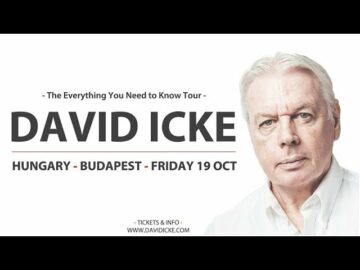 [ID: 2Kncarmvb1M] Youtube Automatic