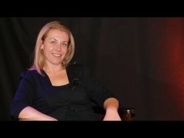 [ID: 2MBZs2sWXUg] Youtube Automatic