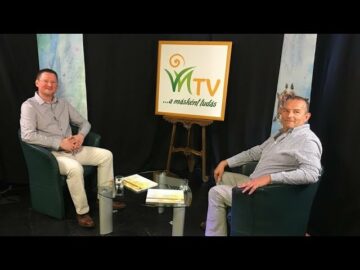 [ID: 2RVGItf5UG8] Youtube Automatic