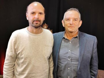 [ID: 2Vx24v4M0Eo] Youtube Automatic