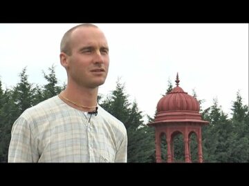 [ID: 2VXLqZNoSaw] Youtube Automatic