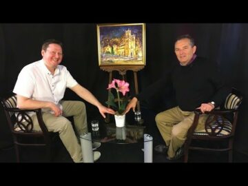 [ID: 2W0hcfH5LJk] Youtube Automatic