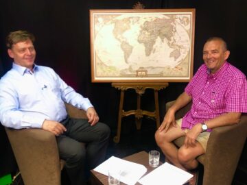 [ID: 2WENlpQJ7KI] Youtube Automatic