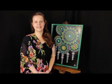 [ID: 2YHU6WEpcEU] Youtube Automatic