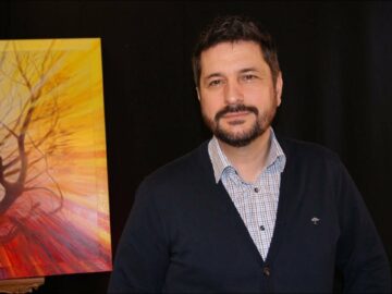 [ID: 2YlxthUBUyc] Youtube Automatic