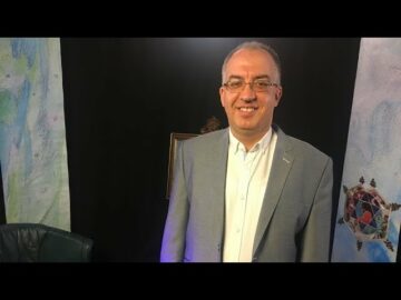 [ID: _3-kEmpt_4Y] Youtube Automatic