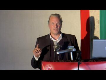 [ID: 3-PTyGfsbEs] Youtube Automatic