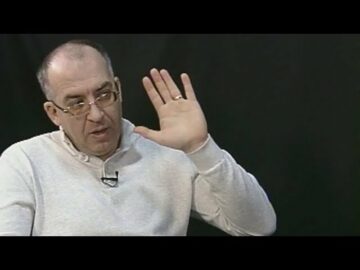 [ID: 3BUwNs7Tboo] Youtube Automatic