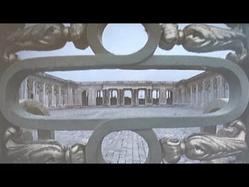 [ID: 3c9s_FPSMHs] Youtube Automatic