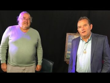 [ID: 3DsCL_qSZjY] Youtube Automatic