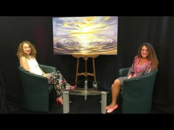 [ID: 3f3GclTDUa4] Youtube Automatic