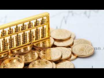 [ID: 3FFryU8kyjs] Youtube Automatic