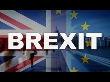 [ID: 3FXCfAa1vD8] Youtube Automatic