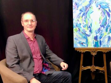 [ID: 3go20u0nVSc] Youtube Automatic