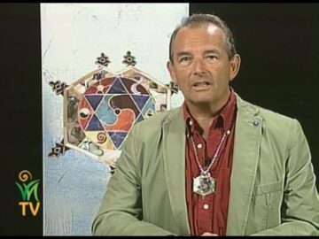 [ID: 3H-uUxUFJJg] Youtube Automatic