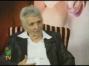 [ID: 3htuOqsjgJk] Youtube Automatic