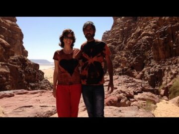 [ID: 3n0Opaec3I4] Youtube Automatic