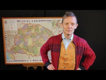 [ID: 3NIDNP3T7e4] Youtube Automatic