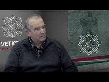 [ID: 3NP4CKjLGrY] Youtube Automatic