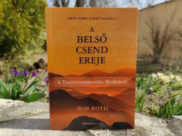 [ID: 3RsgNnnnqEA] Youtube Automatic