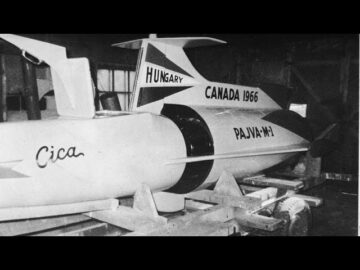 [ID: 3s0XDsBiI7M] Youtube Automatic