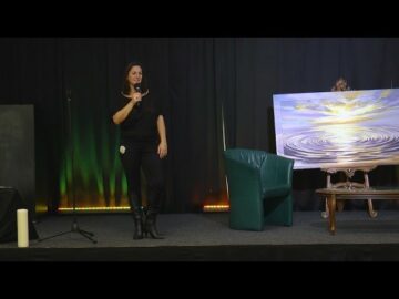 [ID: 3_Sx7t6Z4aU] Youtube Automatic