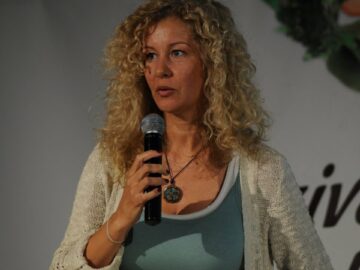 [ID: 3tDdCcNqSFw] Youtube Automatic