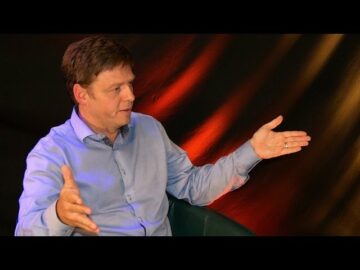 [ID: 3uiLmgQedpY] Youtube Automatic