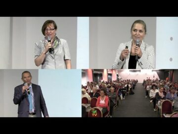 [ID: -3wU45RglVw] Youtube Automatic