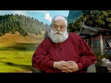 [ID: 3ygxGIBXWIw] Youtube Automatic