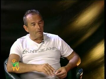 [ID: 3YKyQNcnlj4] Youtube Automatic