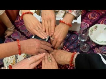 [ID: 42BlUmwIMrk] Youtube Automatic