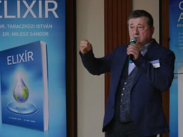 [ID: 43YrTwETVo8] Youtube Automatic