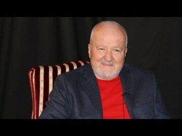 [ID: 44wPfGloG6U] Youtube Automatic