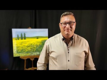 [ID: 45EPrmAyhfM] Youtube Automatic