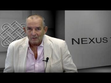 [ID: 45_h8fqVYIk] Youtube Automatic