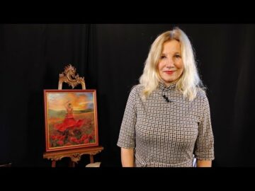 [ID: 47_eo_npWdE] Youtube Automatic