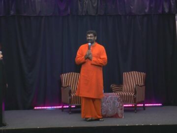 [ID: 49FPGtZ3DwQ] Youtube Automatic